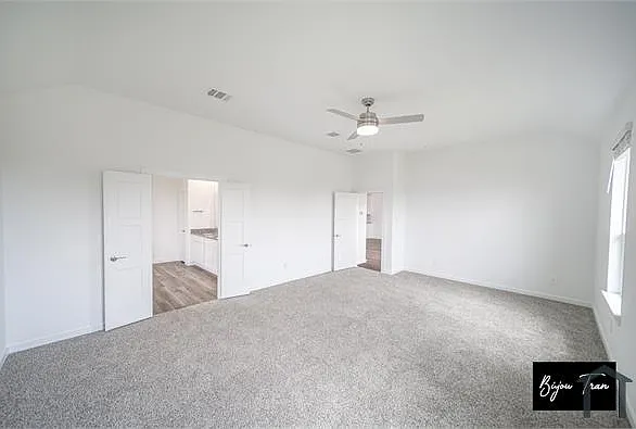 1728 Daylight Lake Dr — Photo 16