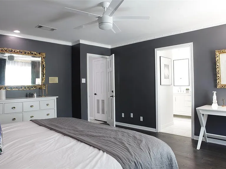 3980 Far West Blvd — Photo 9