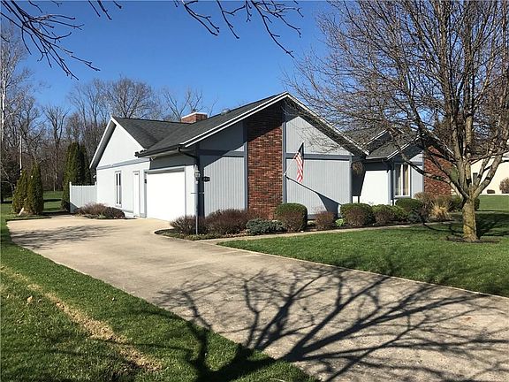 5th image of 1840 Creekwood Dr