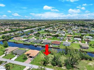 2315 SW 22nd St, Cape Coral, FL 33991