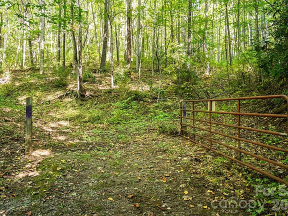 3rd image of 0 Orion Davis Rd