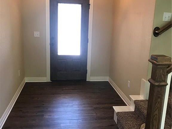 2nd image of 17 Latheron Ln