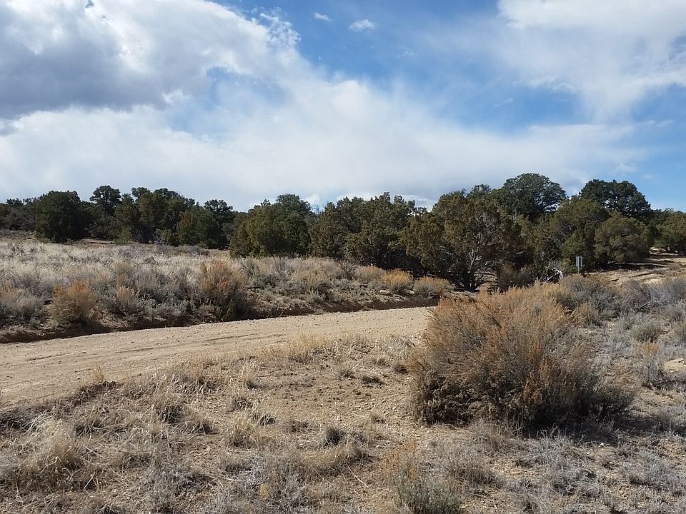 2nd image of Strawberry Rd