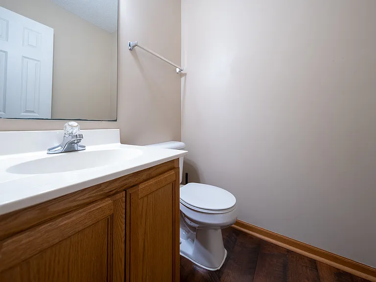 20645 Brennan Path — Photo 7