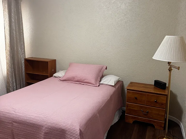 4415 Mountvale Ave NW — Photo 12