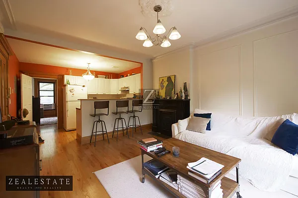 Rented by ZealEstate Group Inc | media 18