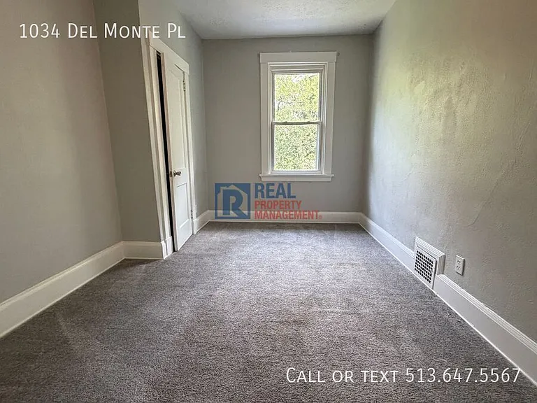 1034 Del Monte Pl — Photo 13