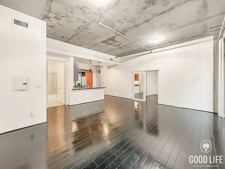 1050 Island Ave #325 — Photo 4