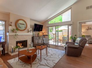 428 Maidstone Ln, Thousand Oaks, CA 91320