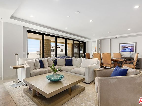 3rd image of 17322 Tramonto Dr #306