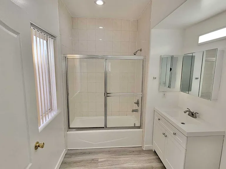 Fruitland Dr — Photo 22