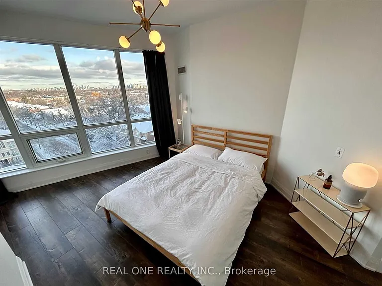 60 Byng Ave #910 — Photo 11