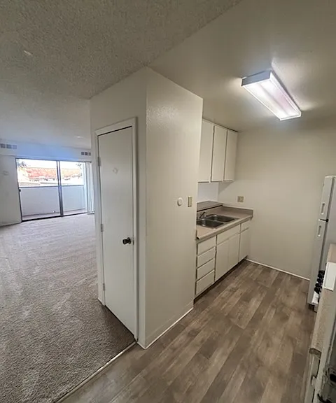 AltaCima Apartment Homes — Photo 9