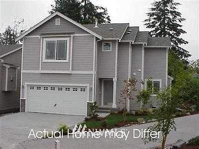 1st image of 4108 142nd Street SE #20