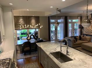 850 Piedmont Ave NE UNIT 3103, Atlanta, GA 30308