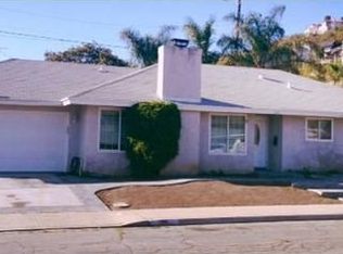125 Hobbs Cir, Santa Paula, CA 93060