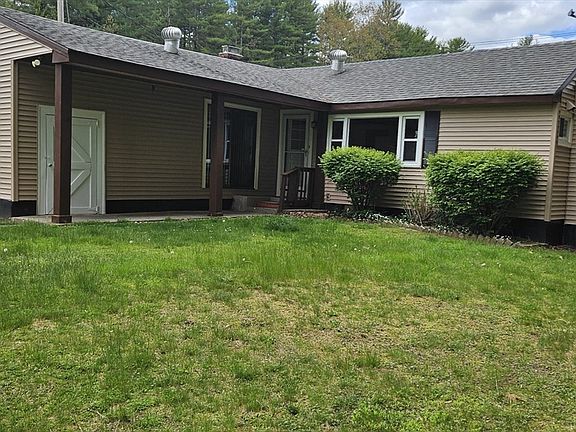 2nd image of 2 Hedgeway St #1