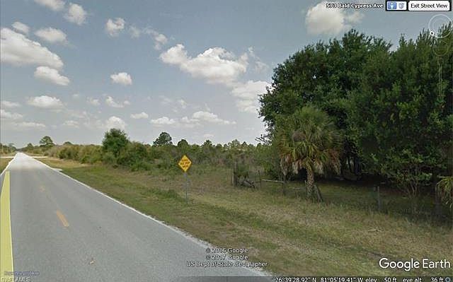 1st image of 578 Bald Cypress Ave