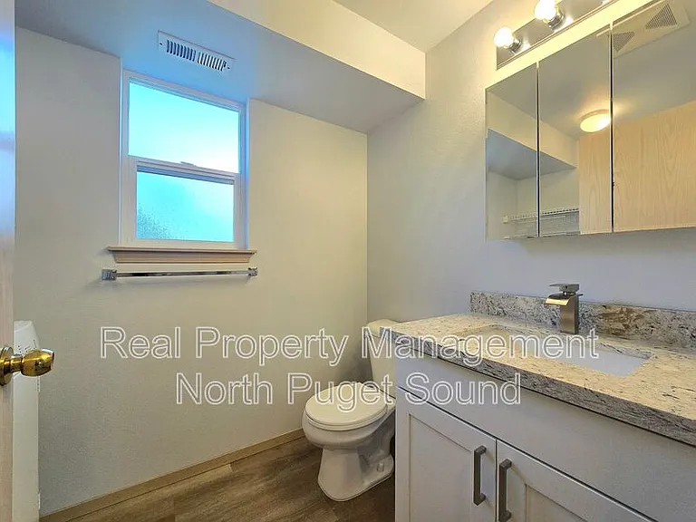 7513 59th Dr NE #B — Photo 11
