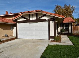 740 Atchison St, Colton, CA 92324