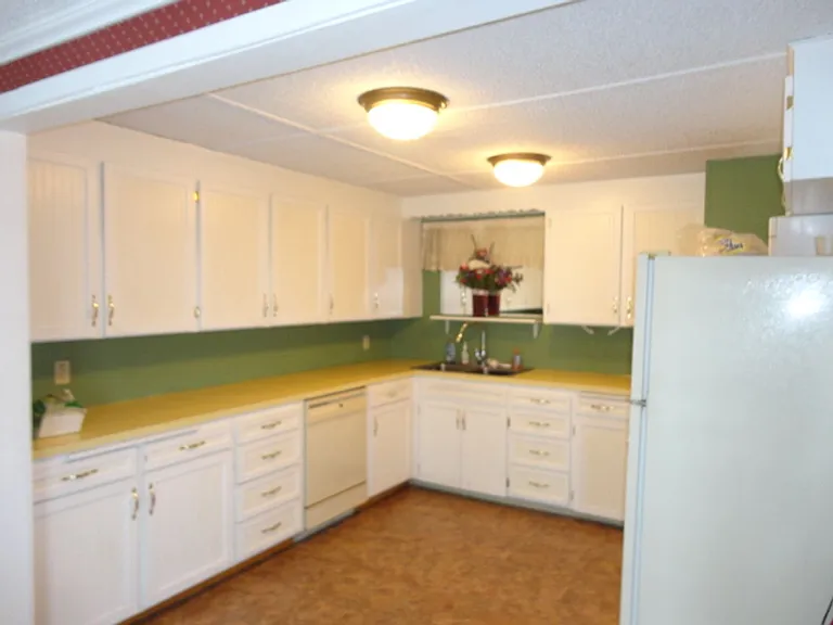 2814 Mission Beach Heights Rd — Photo 8