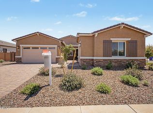24127 N 172ND Drive, Surprise, AZ 85387