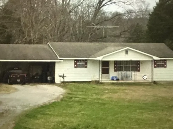 411 County Road 316, Niota, TN 37826