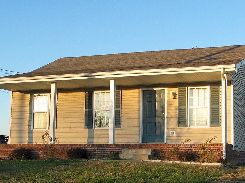 1st image of 301 Cranklen Cir