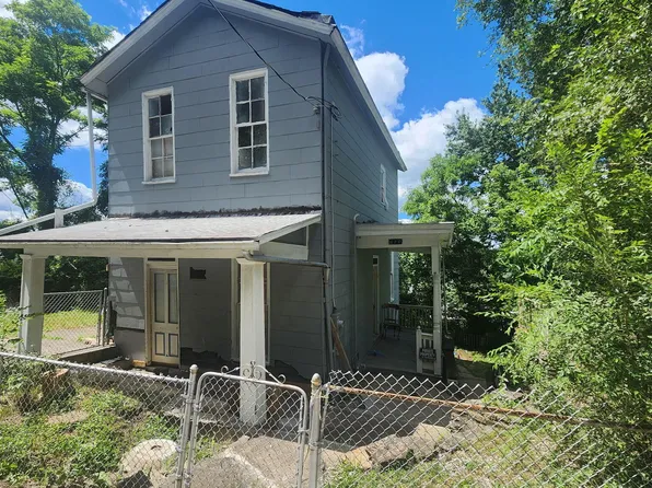 627 Brooklyn Ave, Dayton, KY 41074
