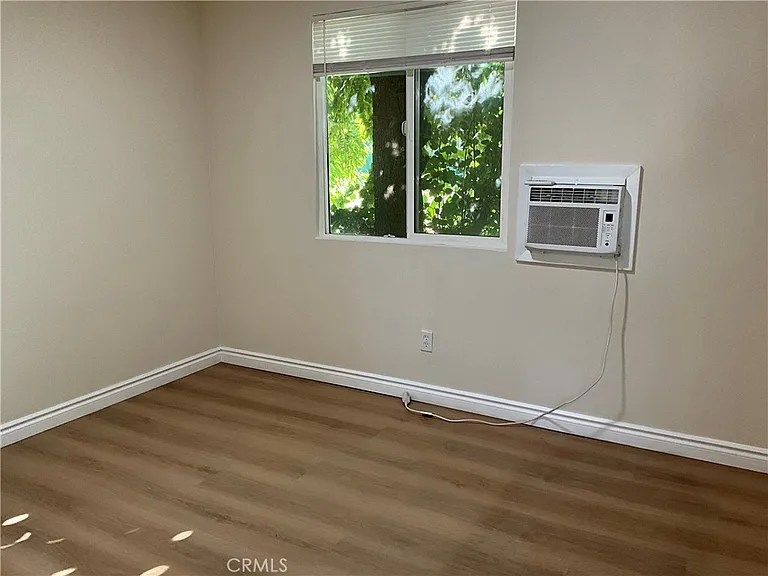 11111 Wildflower Rd #C — Photo 11