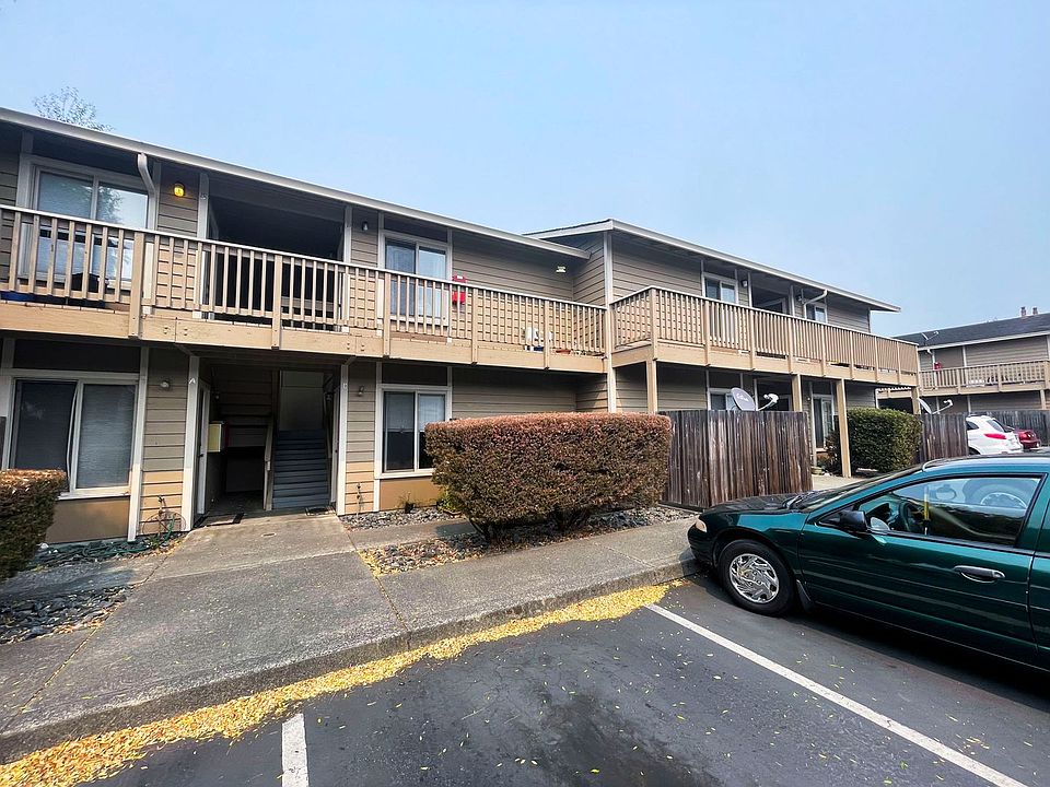 1st image of 5030 & 5036 Valley East Blvd #D84141036