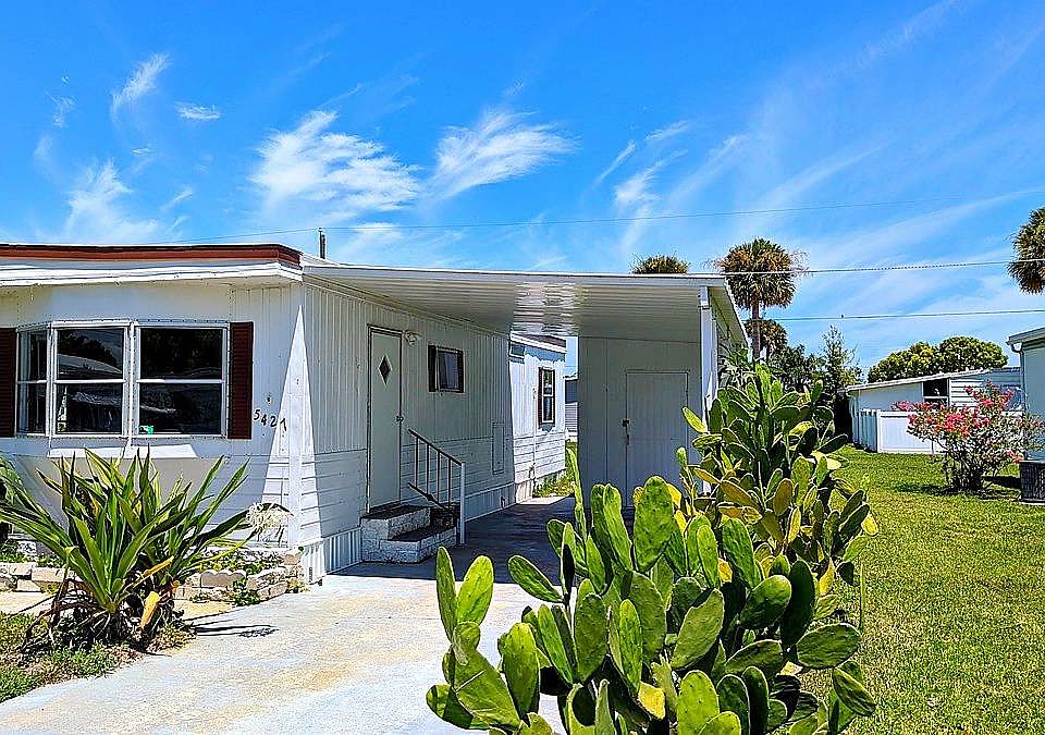 5427 Marshfield Dr, Port Orange, FL 32127 Zillow