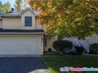 6533 Upper 23rd St N, Oakdale, MN 55128