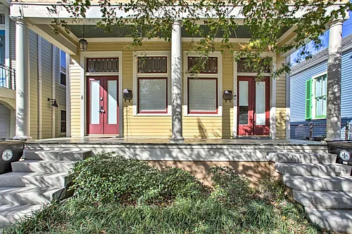 (Undisclosed Address) Photo 1