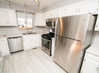 4441 S Yates St, Denver, CO 80236