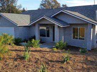 6767 San Miguel Ave, Lemon Grove, CA 91945