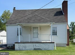 7130 Oliver Beach Rd, Middle River, MD 21220