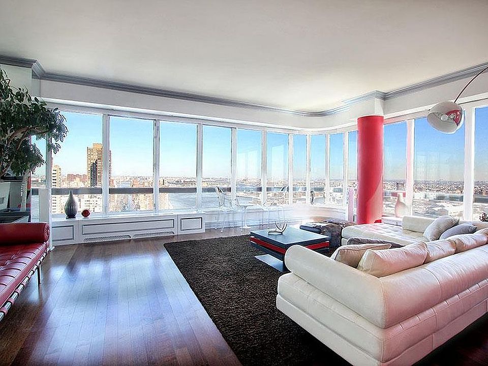 1st image of 530 E 76th St APT 29