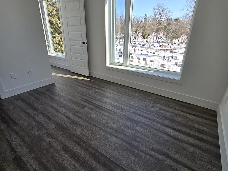107 Roger St #615 — Photo 7