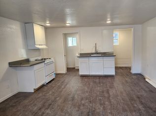 1629 Pomona St, Crockett, CA 94525