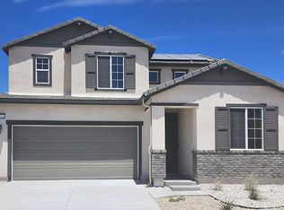 17426 Whiskey Mdws, Hesperia, CA 92345