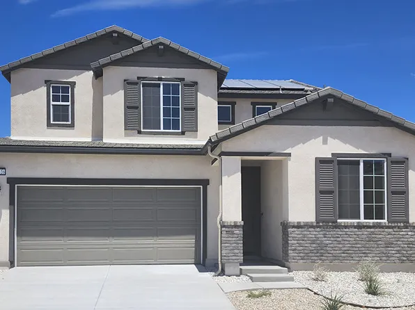 17426 Whiskey Mdws, Hesperia, CA 92345