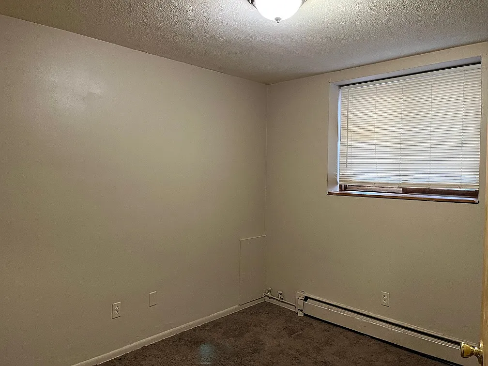 2 bed, 700 sqft, $1,195 — Photo 4