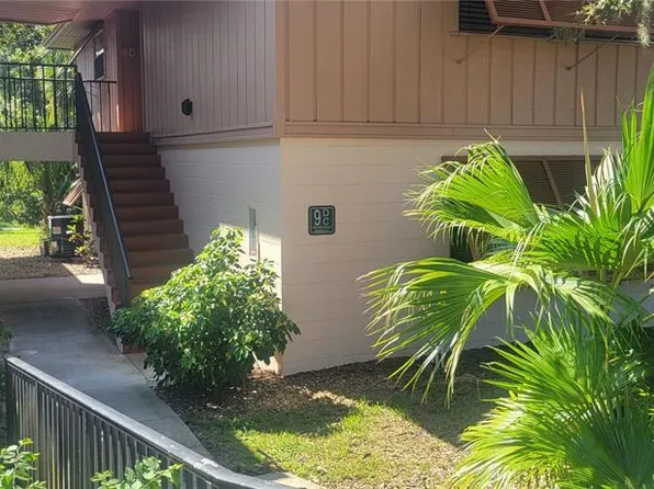 180 Magnolia Woods Ct APT 9C, Deltona, FL 32725