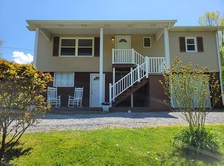 179 Hopper Rd, Johnson City, TN 37604