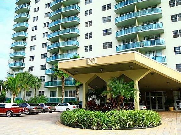 2nd image of 19370 Collins Ave #Penthouse 1