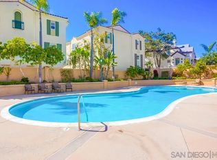 12360 Carmel Country Rd #B306, San Diego, CA 92130