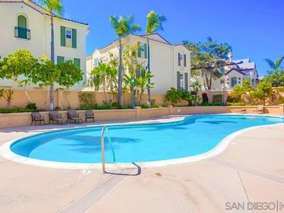 12360 Carmel Country Rd #B306, San Diego, CA, 92130
