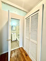 Rented by Pear NYC LLC