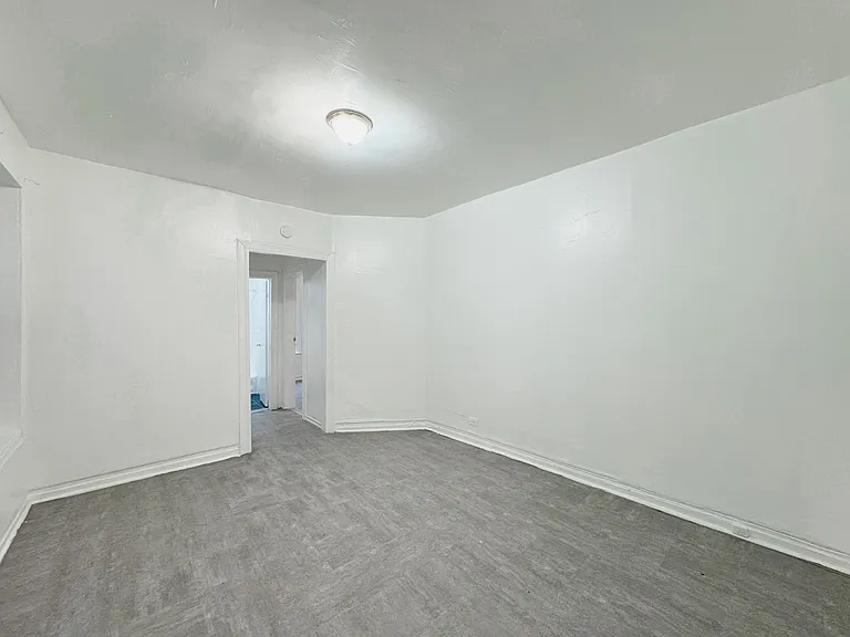 1175 Fulton Ave #1G — Photo 4